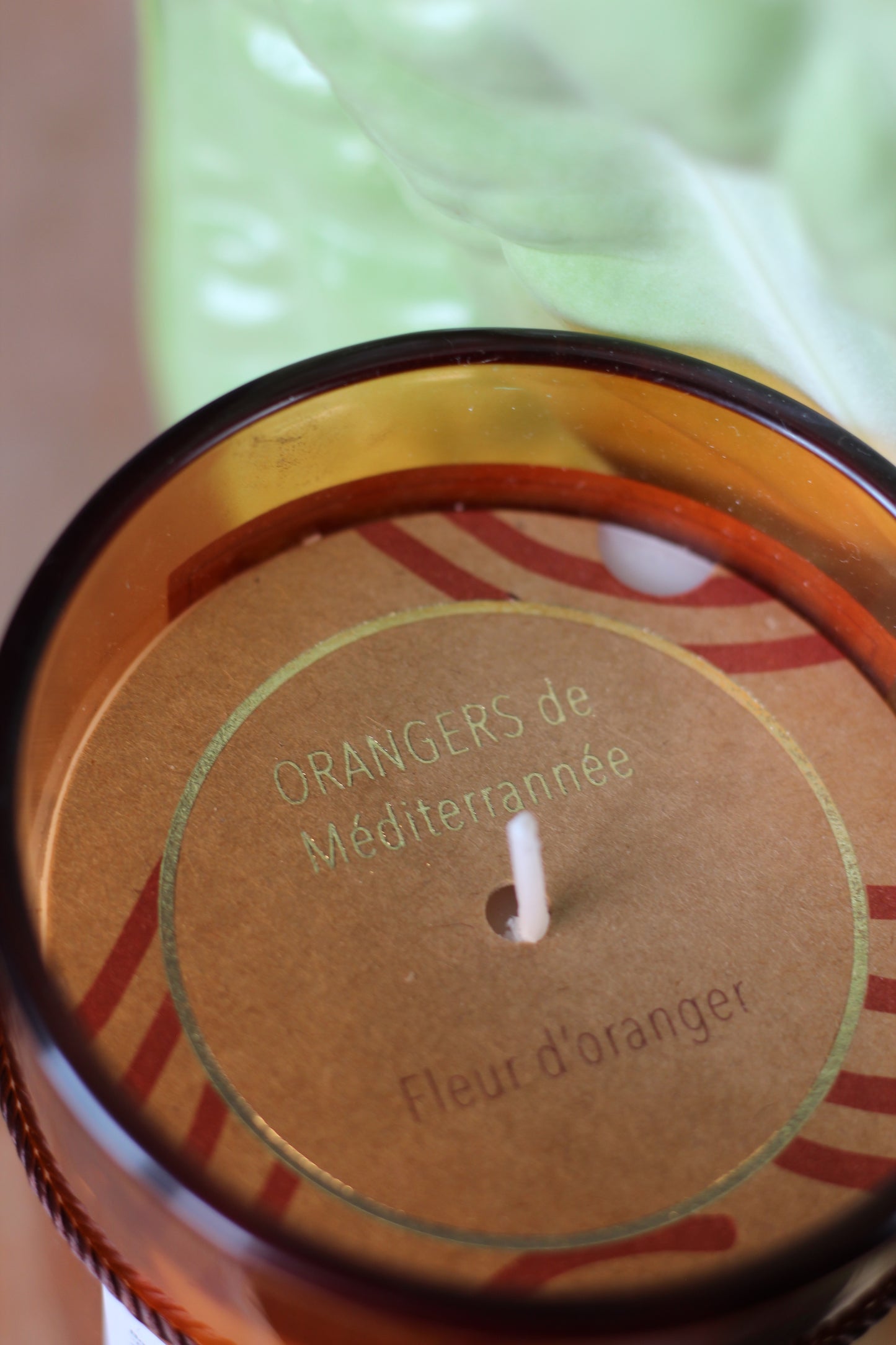 gift shop in Genoa Gifts