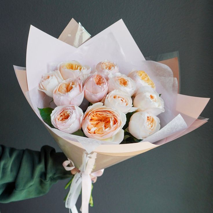 roses delivery genova Flowers