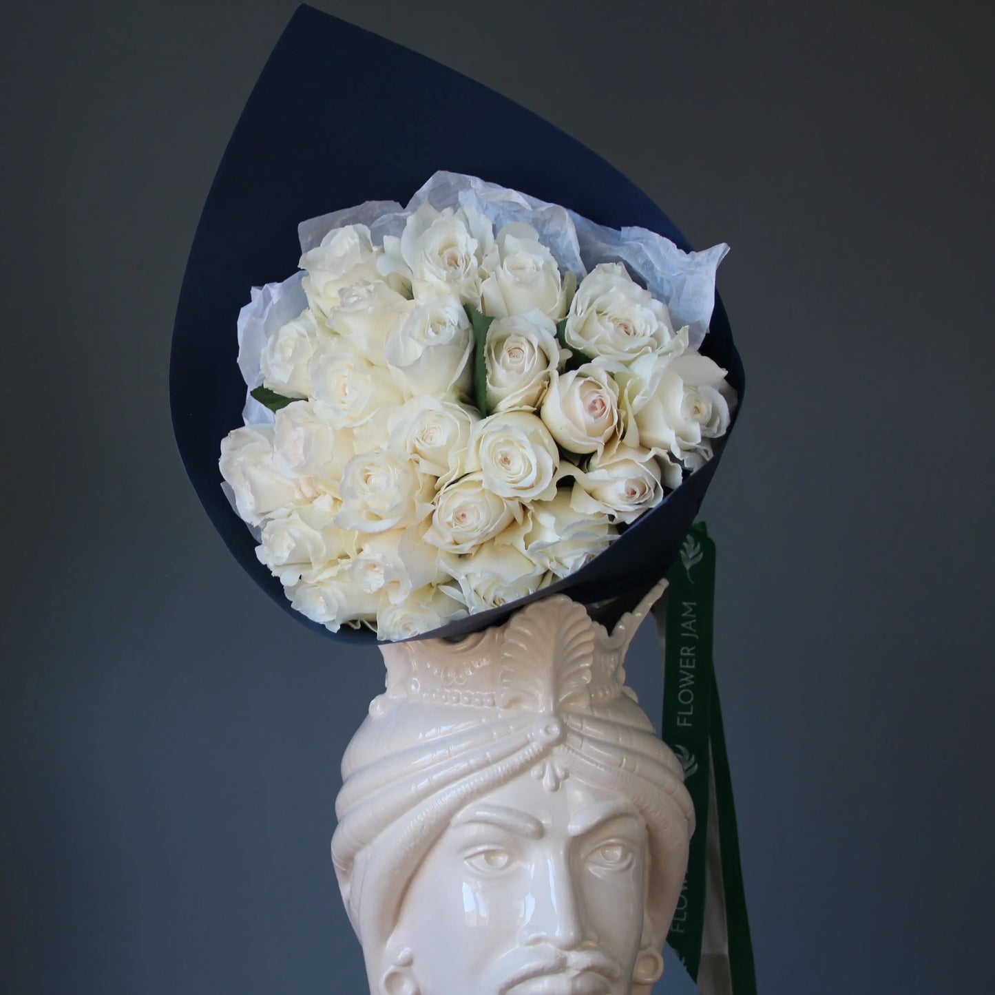 flower arrangement Genoa portofino Flowers