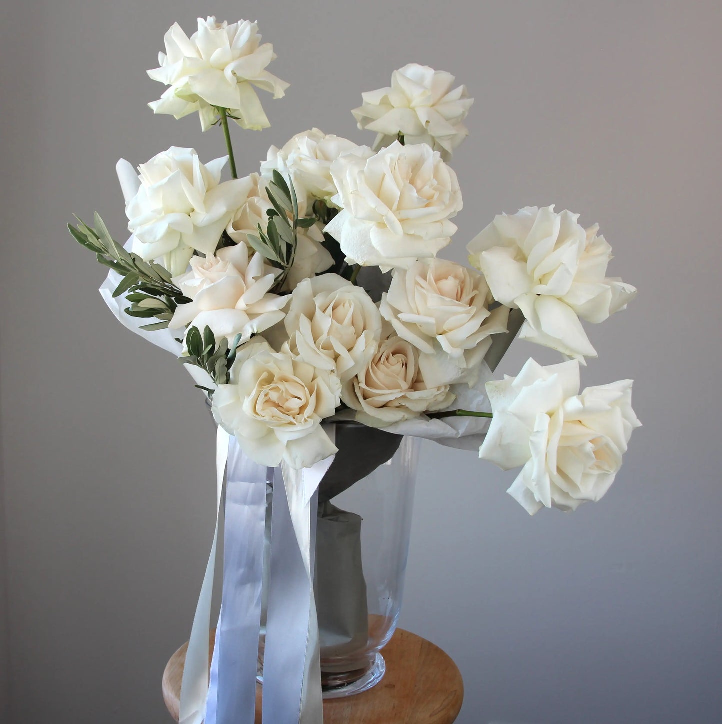 wedding flower