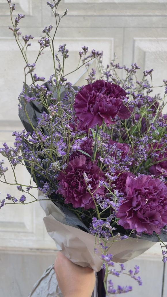 Bordeaux - video preview image