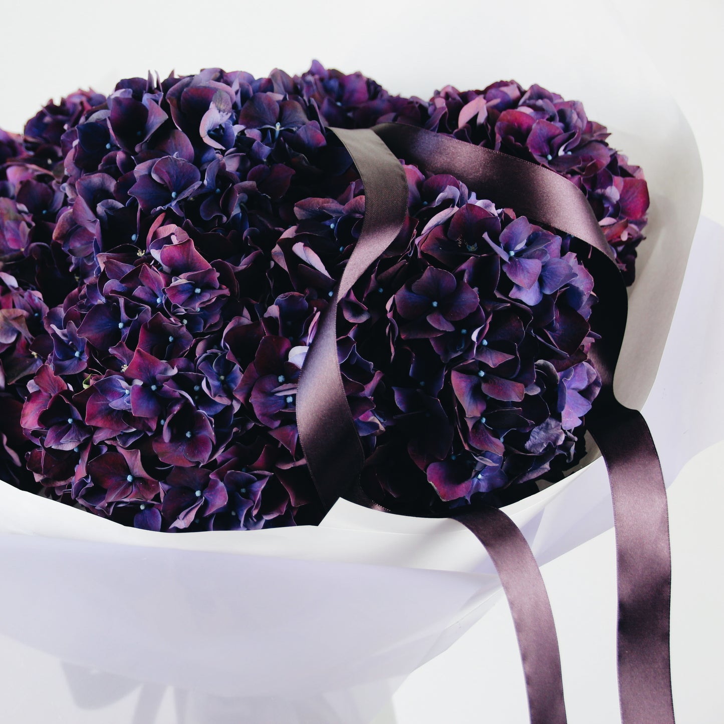 genoa flower shop Flowers