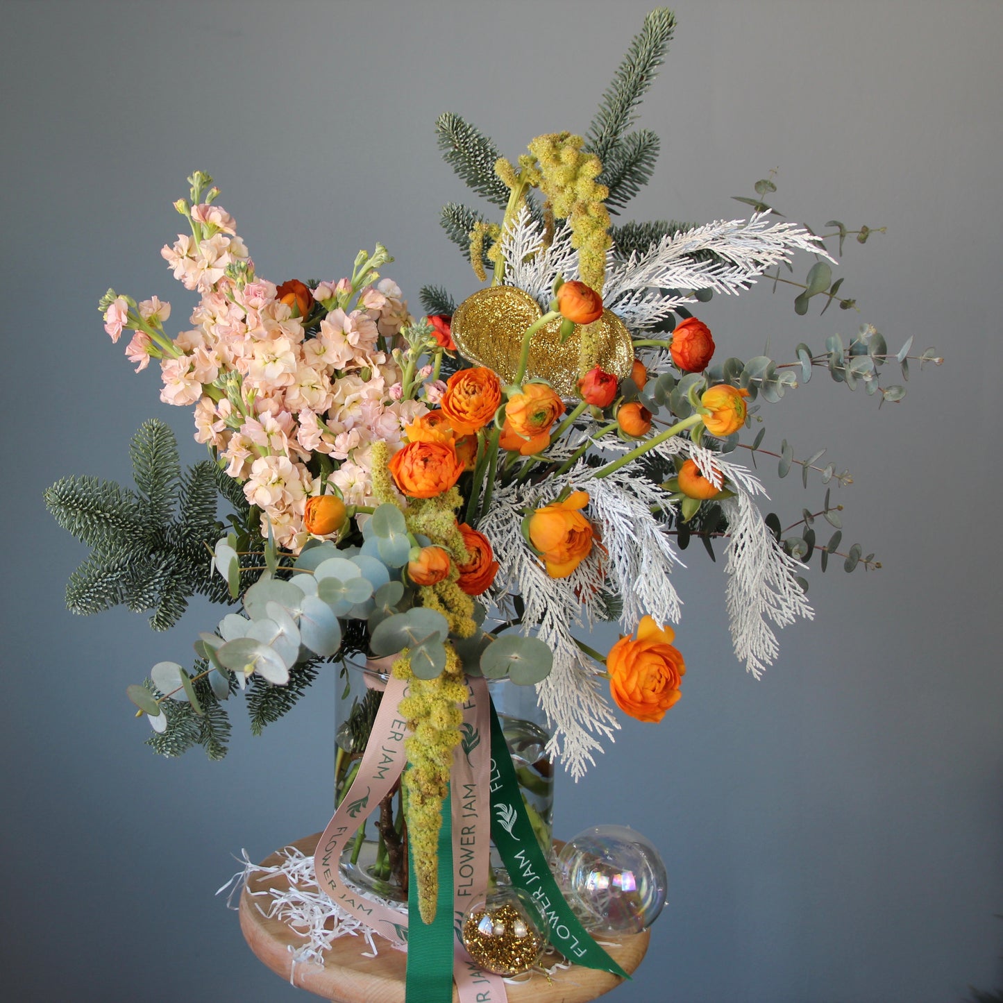 Spritz Invernale