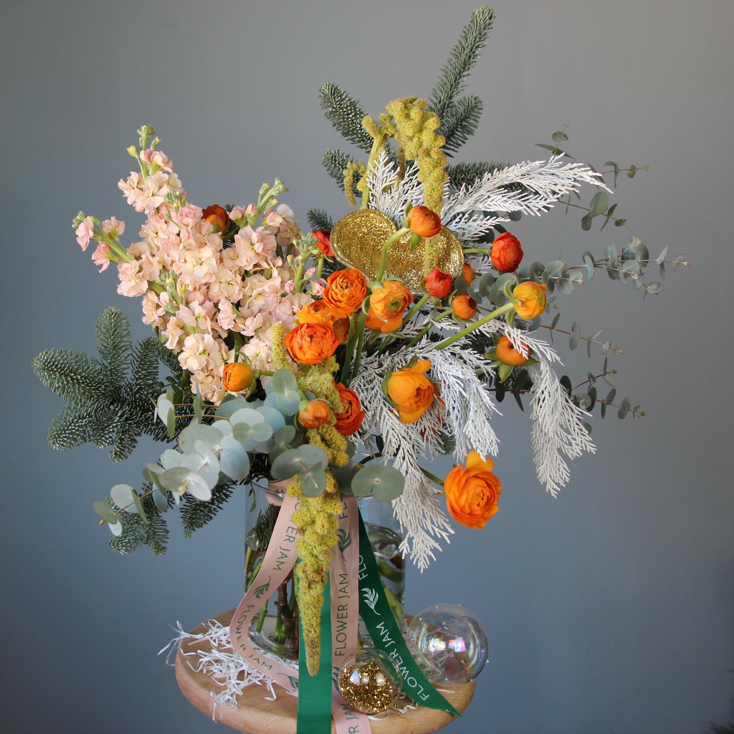 Spritz Invernale