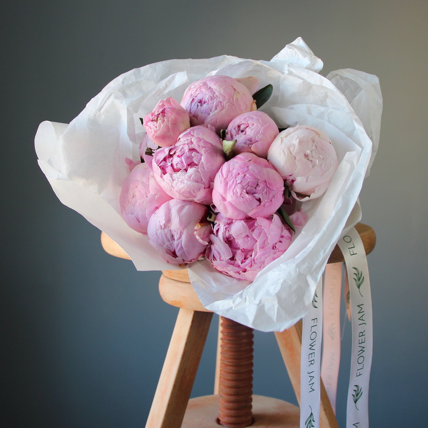 flower delivery in Genoa Liguria