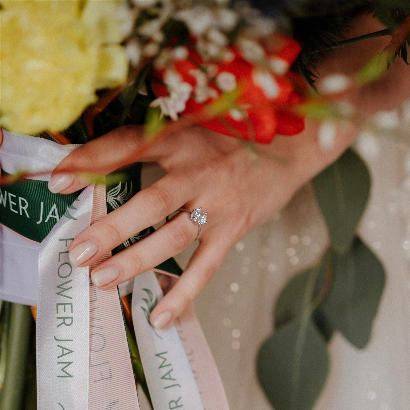 flower delivery french riviera liguria genoa
