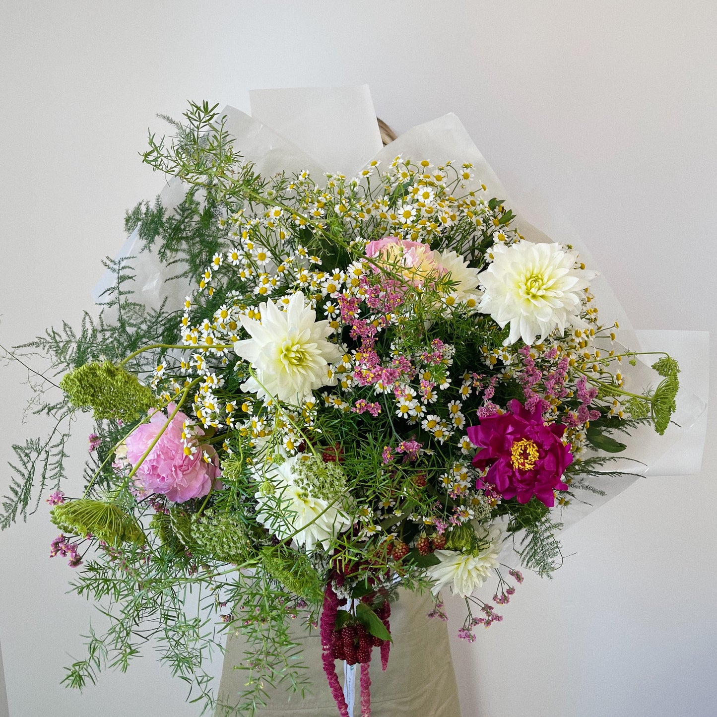 send flowers to genoa liguria