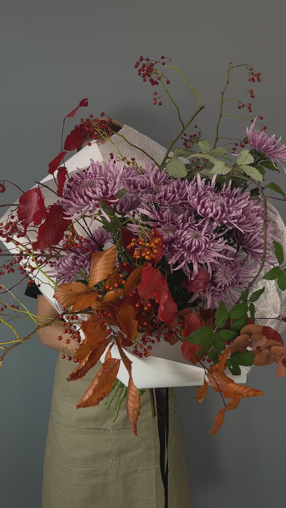 Cielo rosso - video preview image