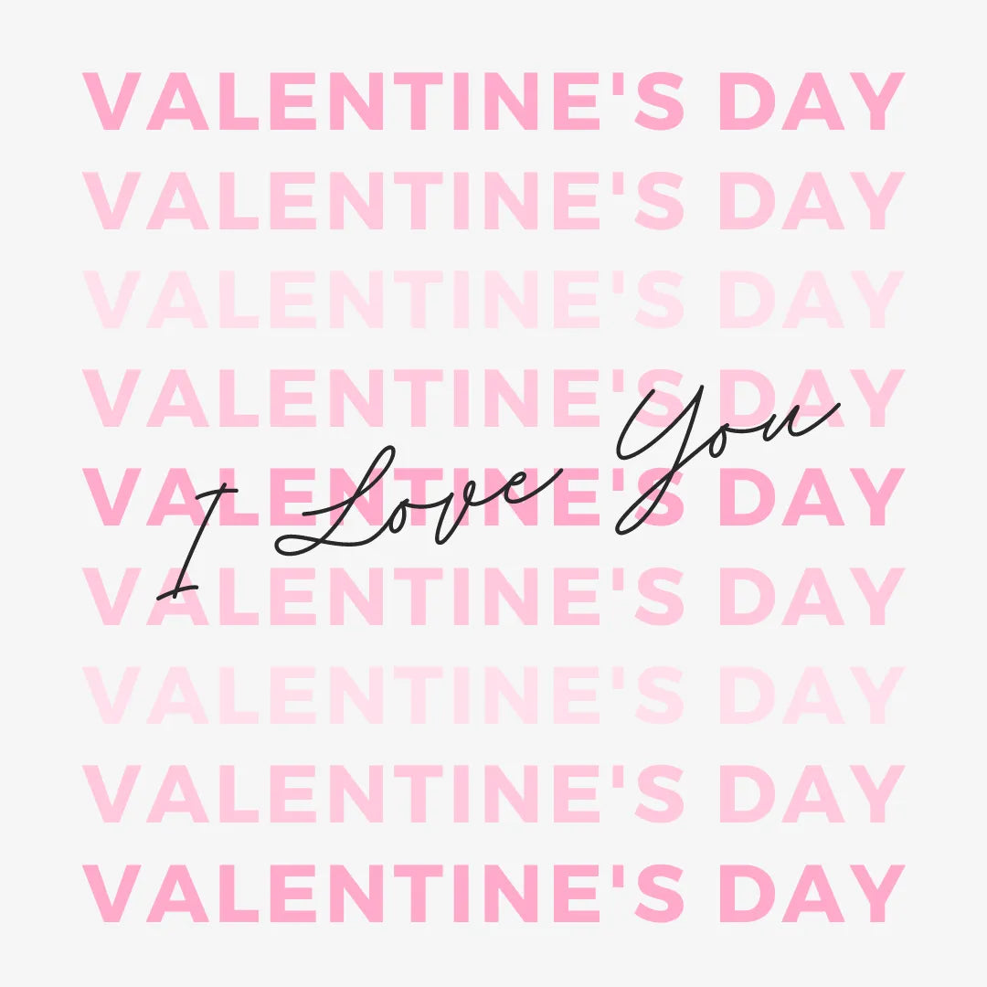 How to choose flowers for Valentine's Day