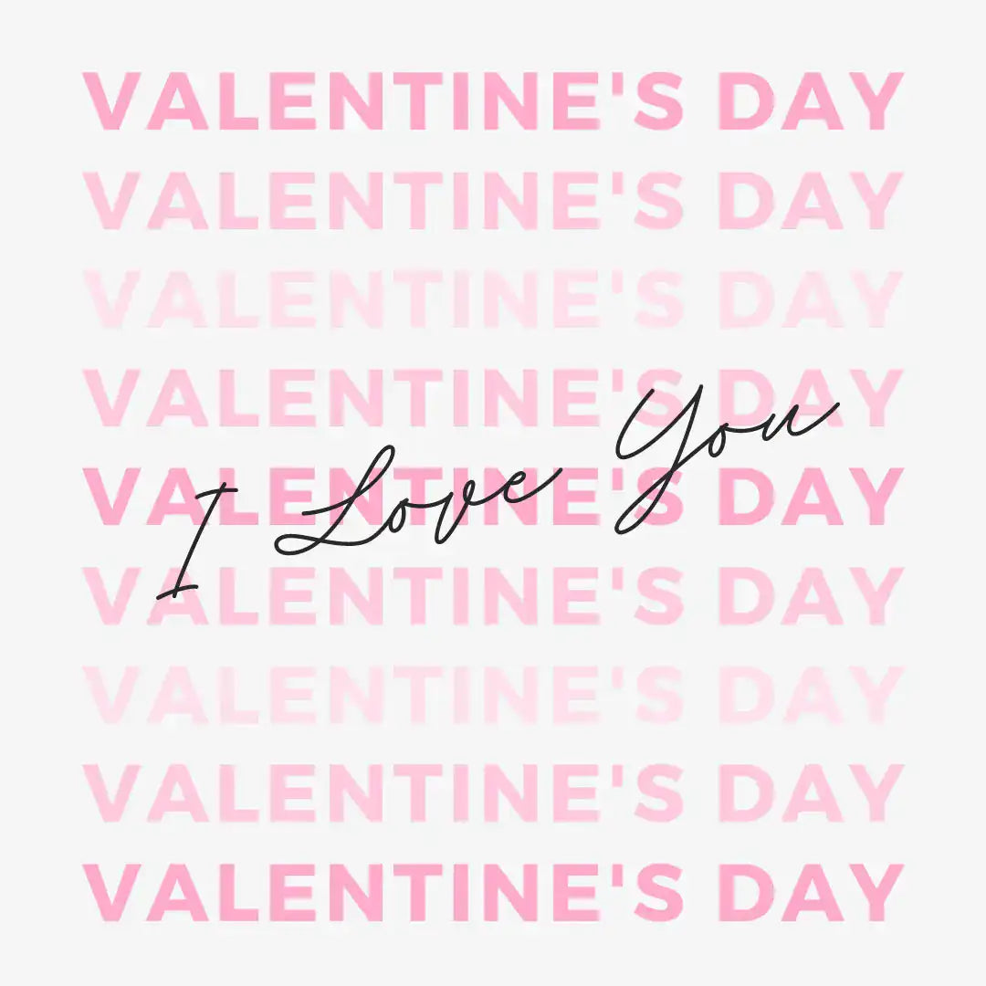 How to choose flowers for Valentine's Day