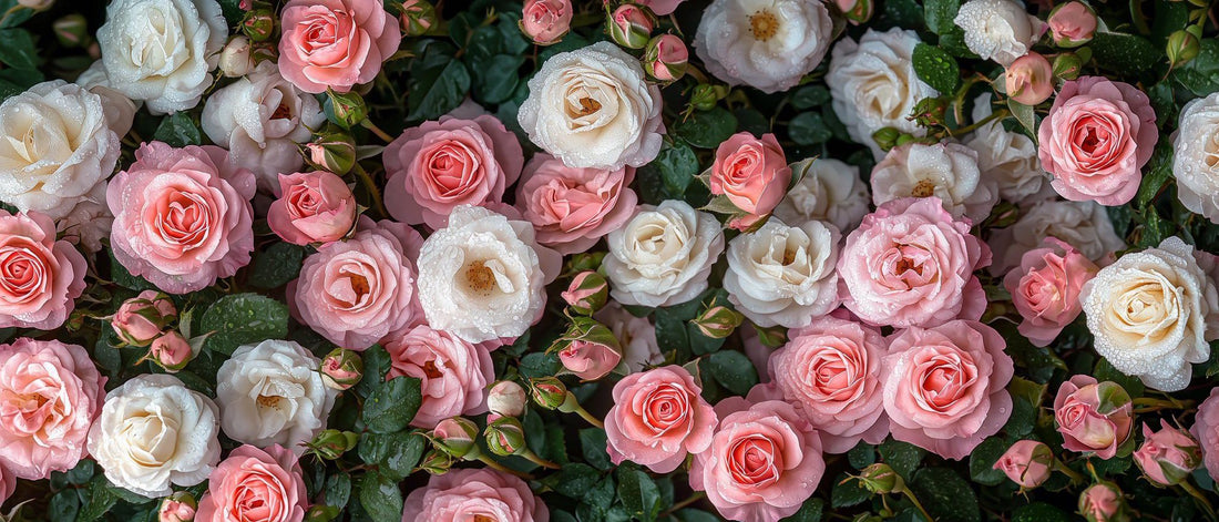 FIORI DI MAGGIO E COME CURARLI