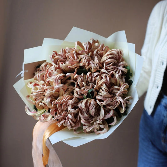 Flower delivery Genova Flowers