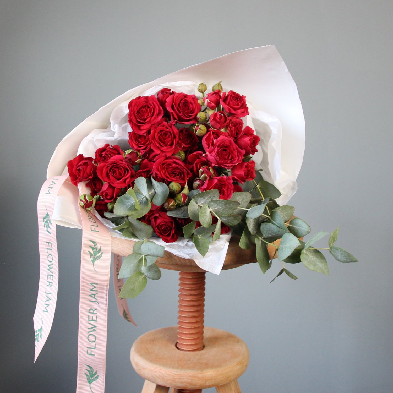 gift shop Genoa Bouquet of Flowers