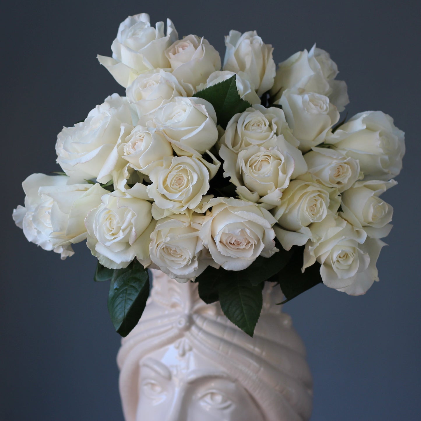 flower shop Genoa liguria  Flowers