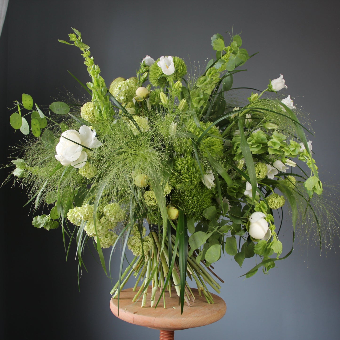 consegna fiori a Genova Flowers