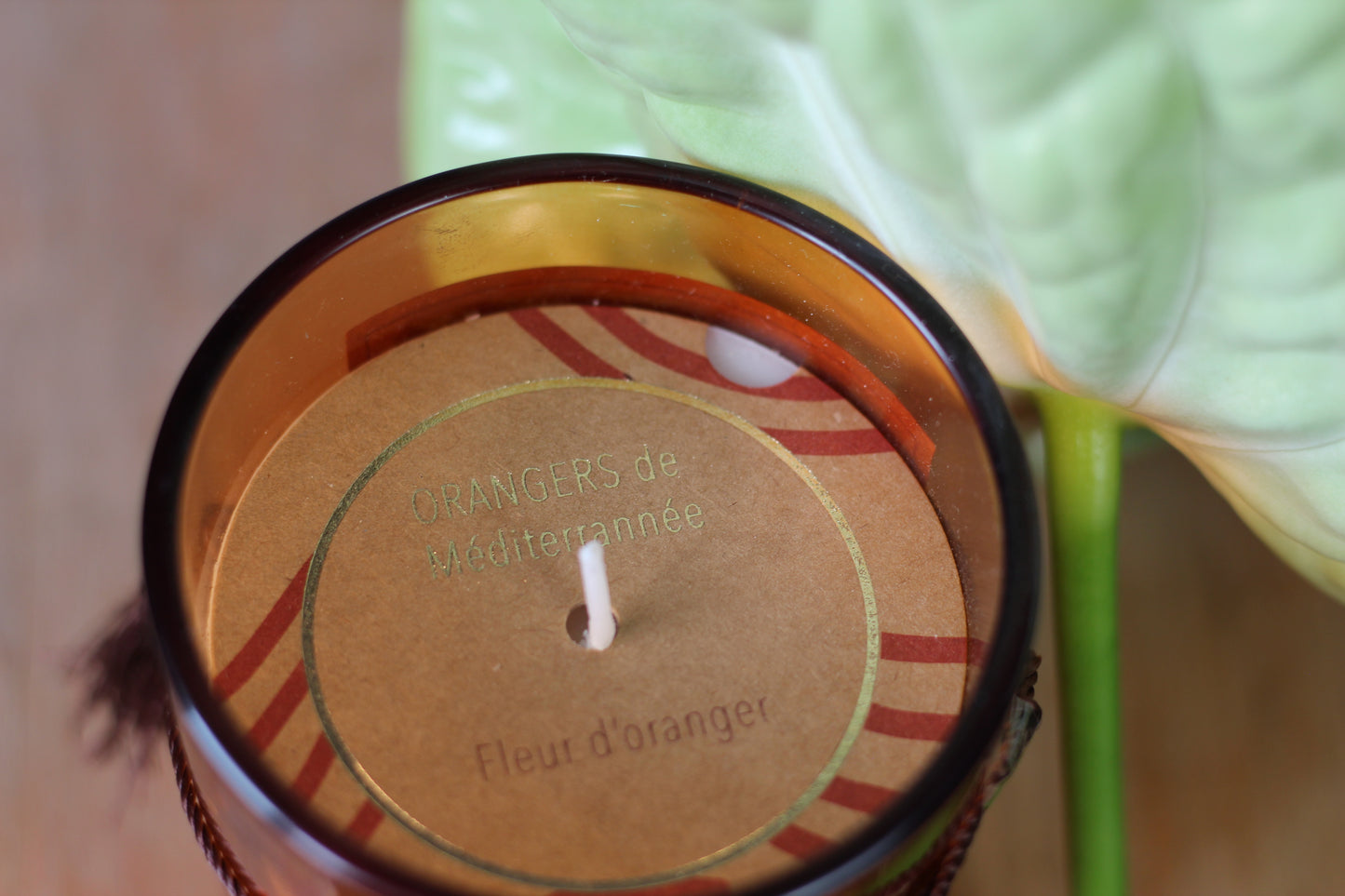 flowers delivery in Genoa Gifts