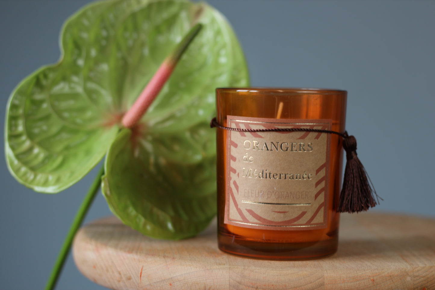 flowers and gifts delivery in Genoa Gifts