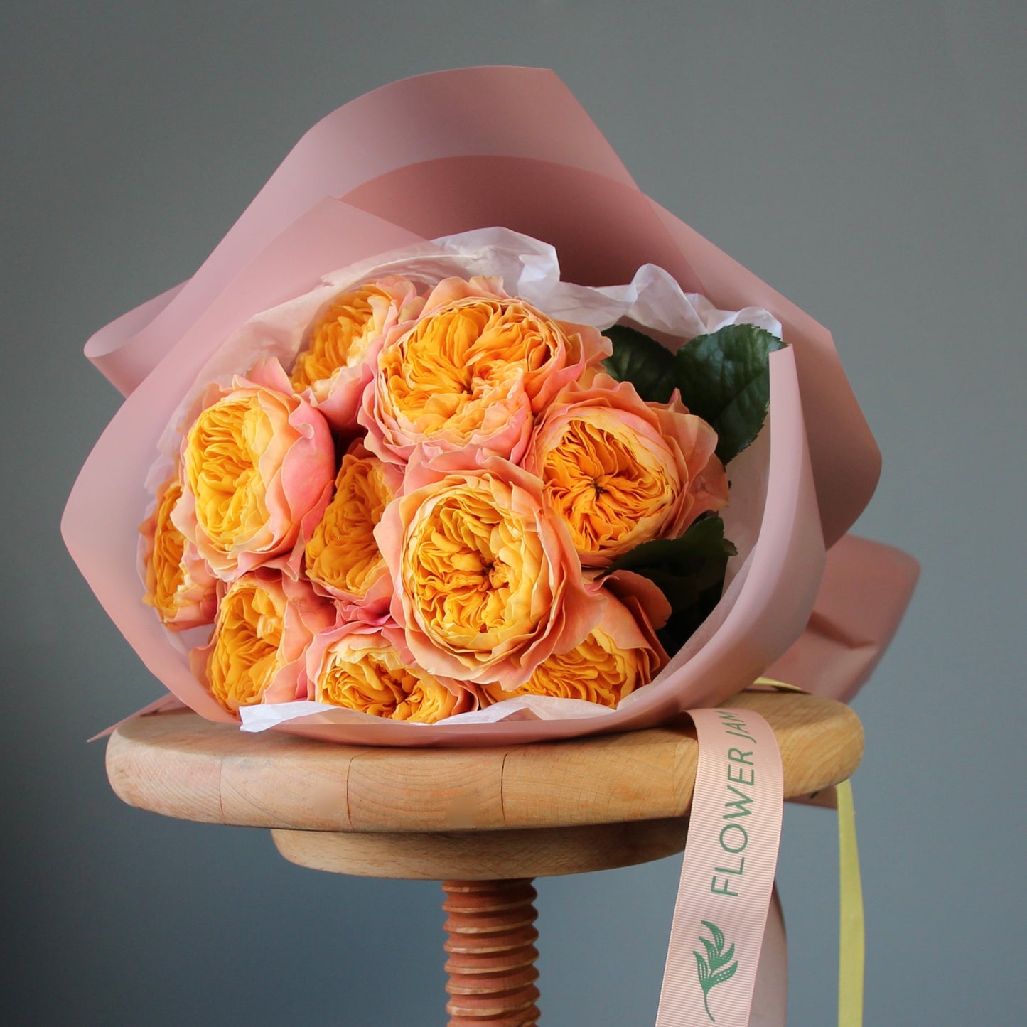 wedding florist liguria  Bouquet of Flowers