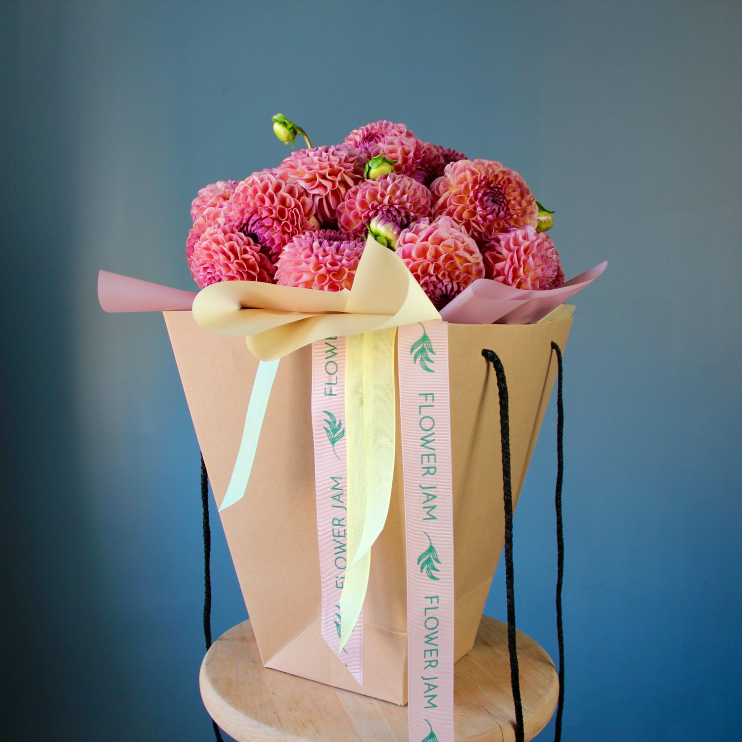 gift shop Genoa Bouquet of Flowers