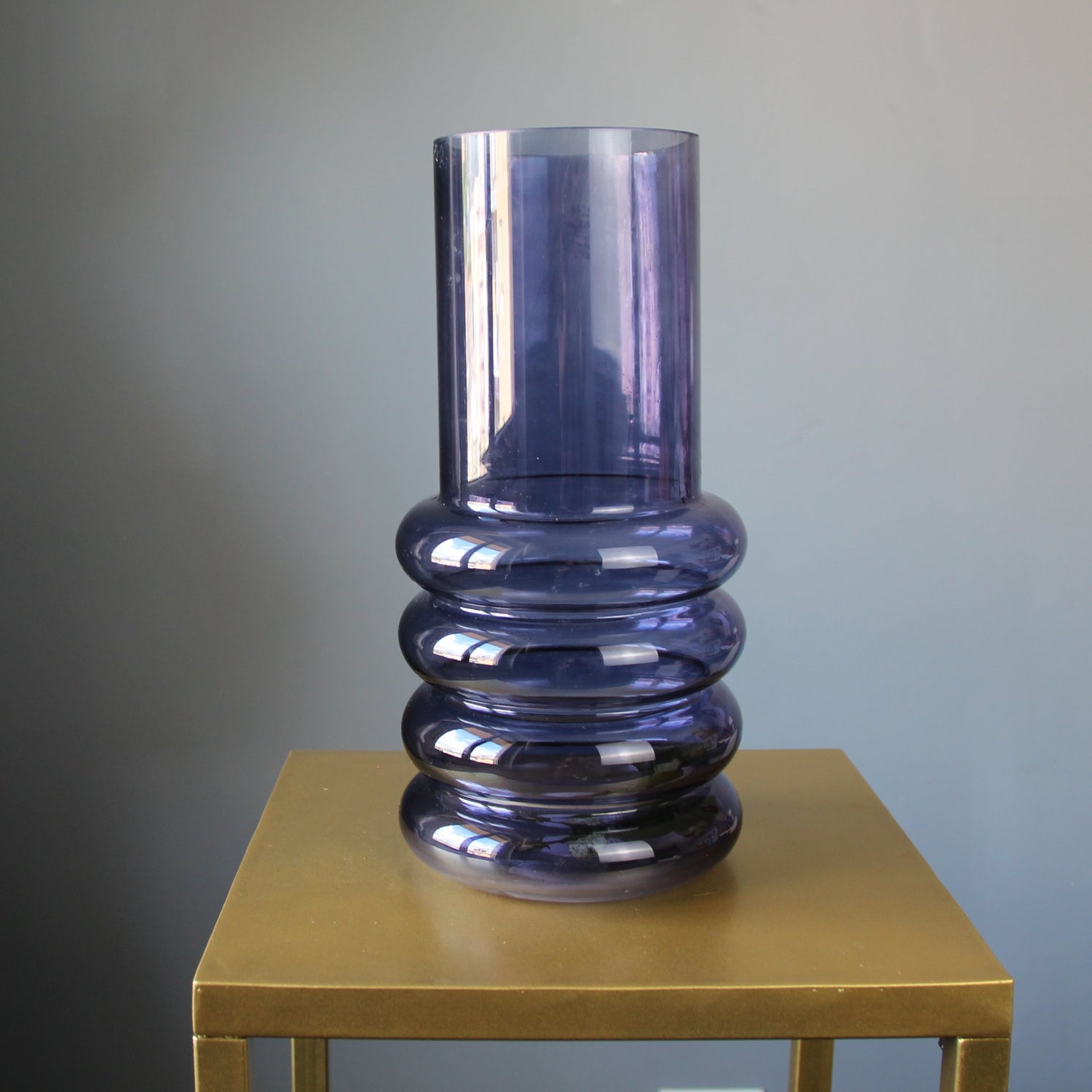 flower shop Genoa  Gifts