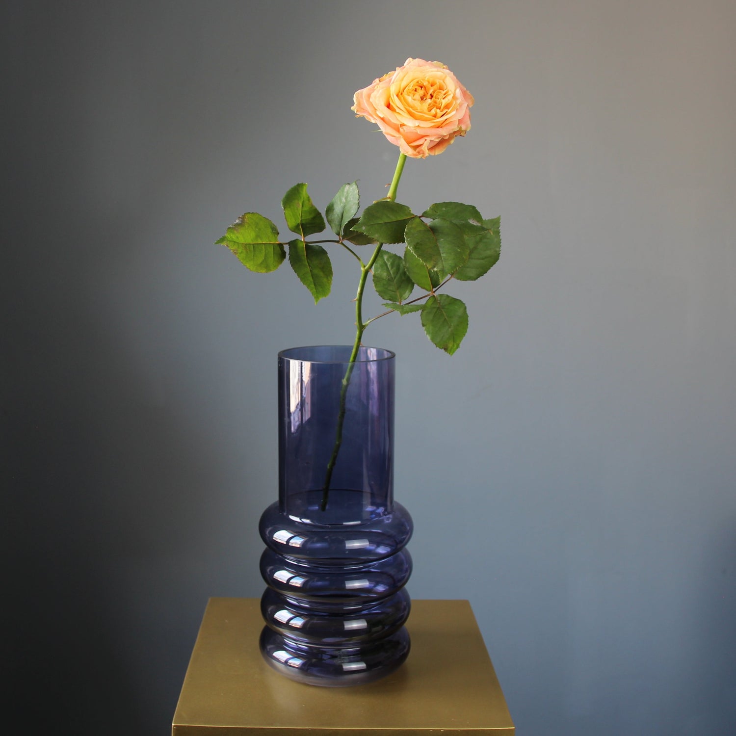 flower delivery Genoa Gifts