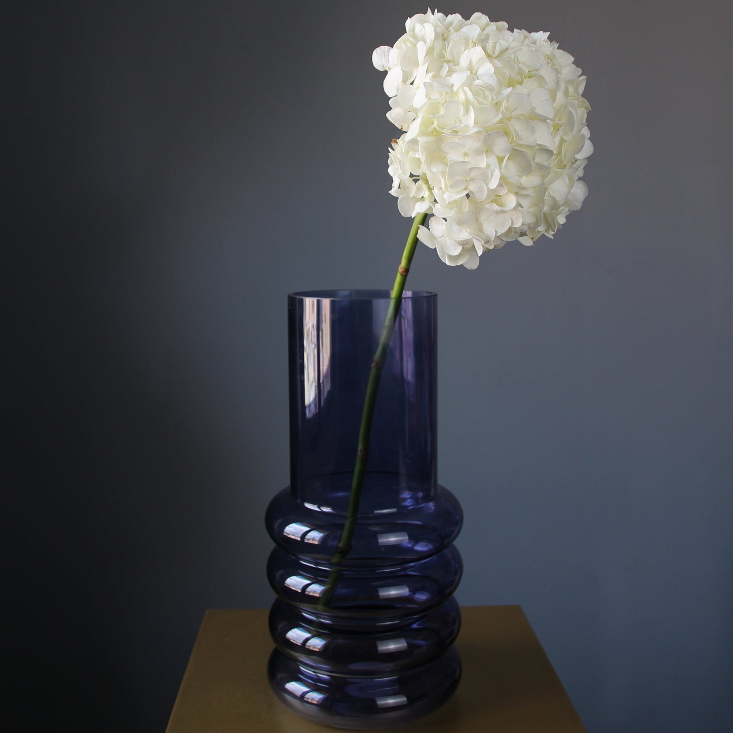 gift shop Genoa Gifts