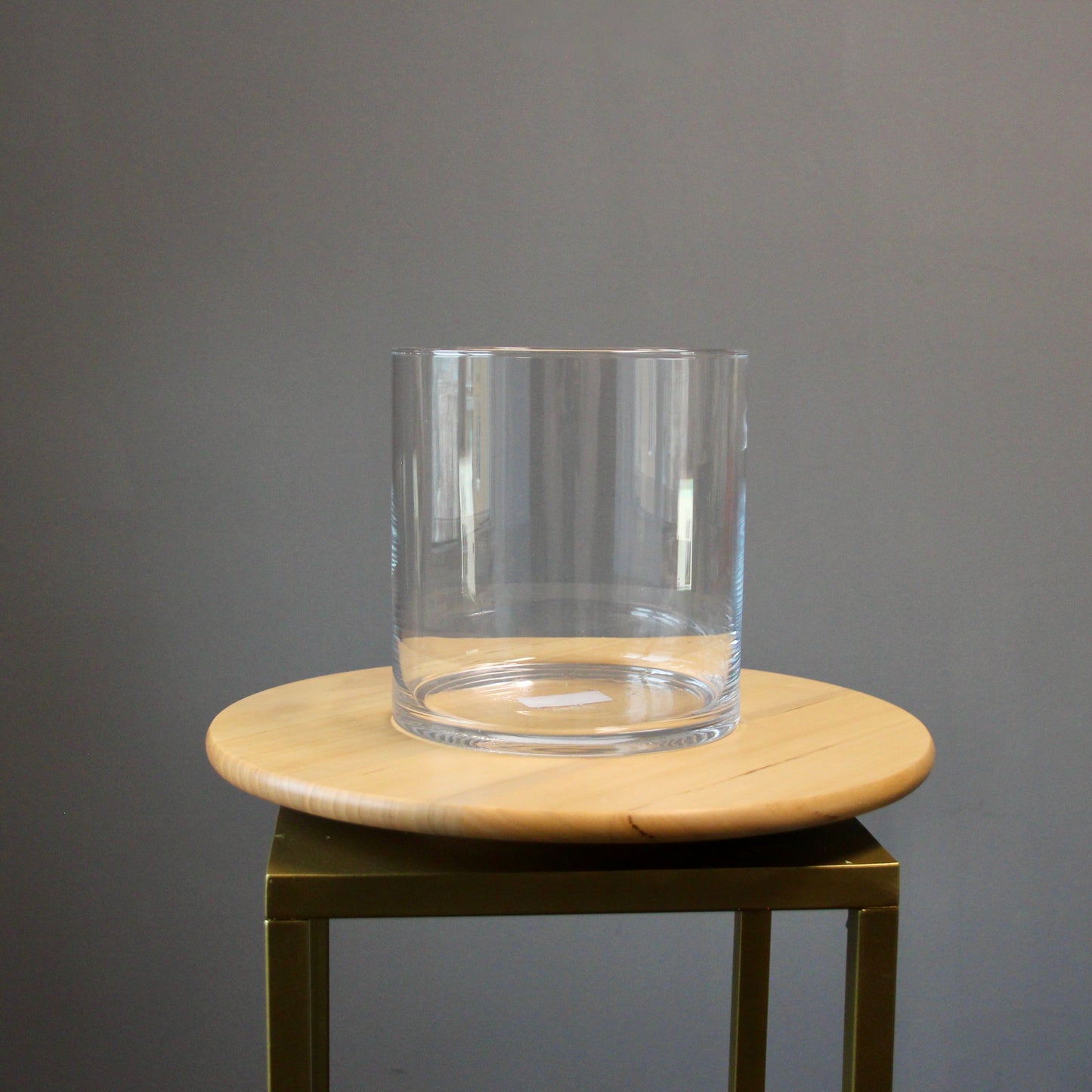 cylindric vases delivery in Genoa Vases