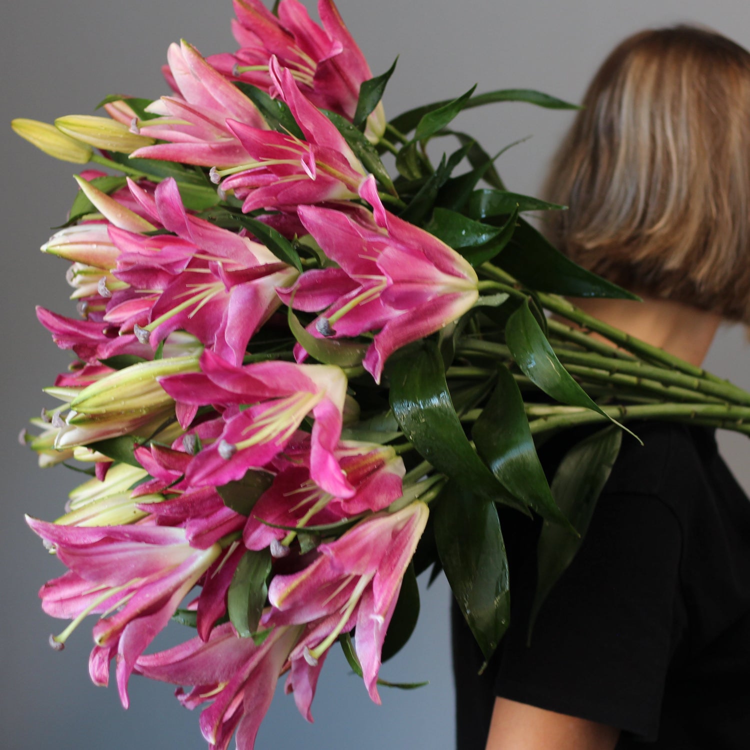 consegna fiori genova product_type