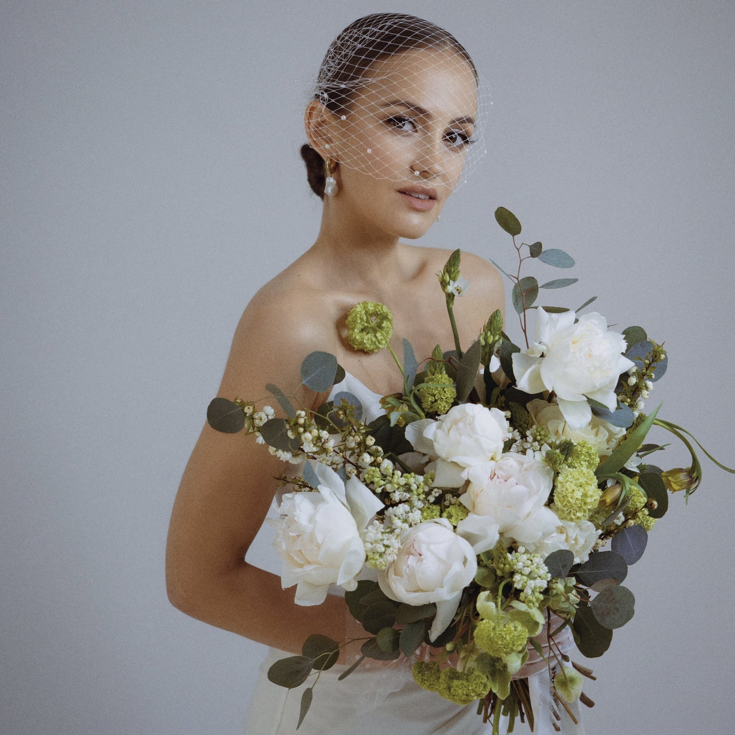 wedding flowers Genoa