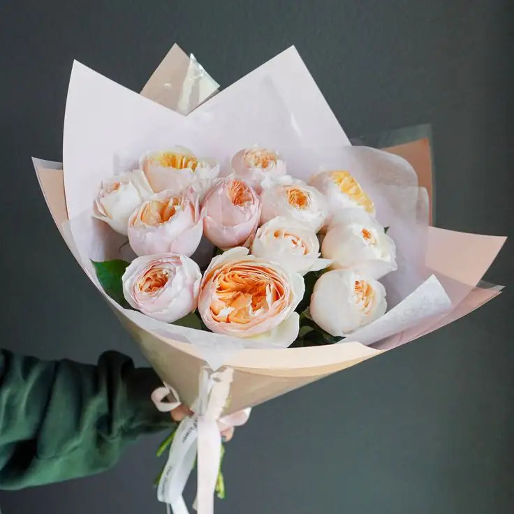 roses delivery genova Flowers