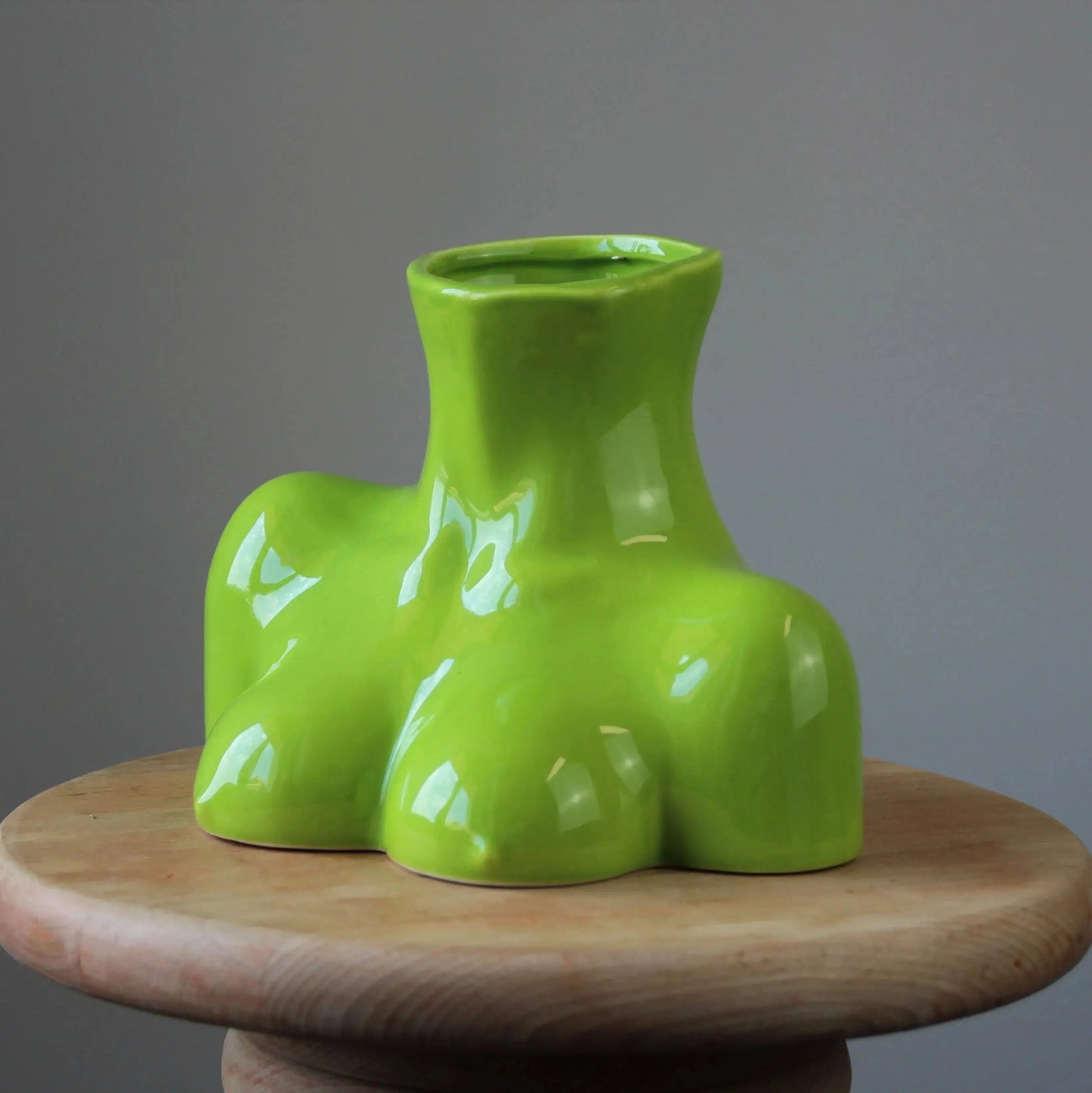 vase genoa Vases