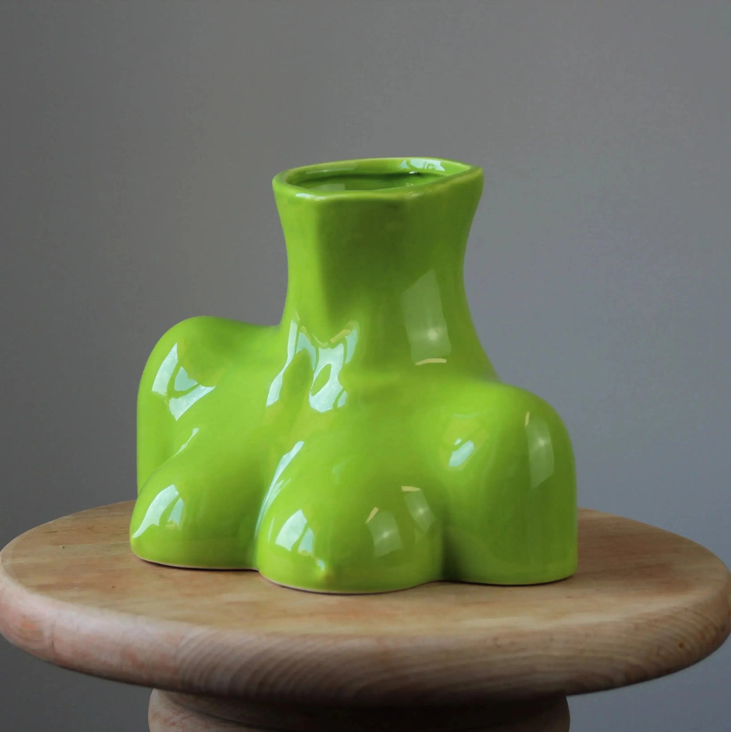 vase genoa Vases