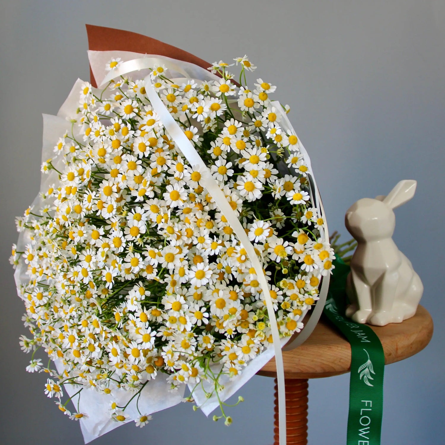 Easter Bunny