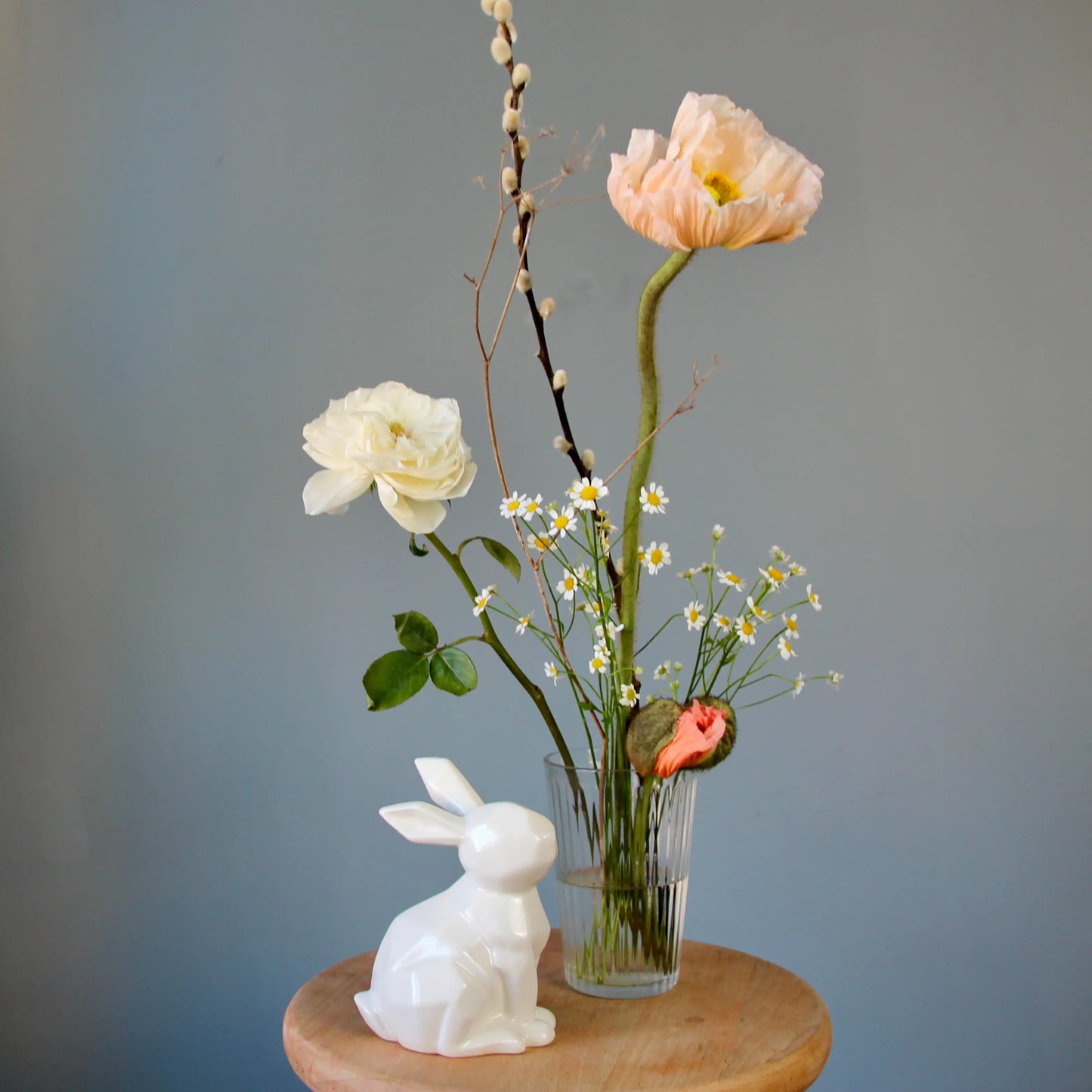 Easter Bunny