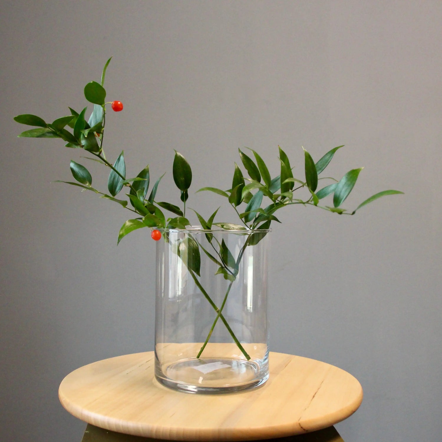 glass vases gift in Genoa Vases