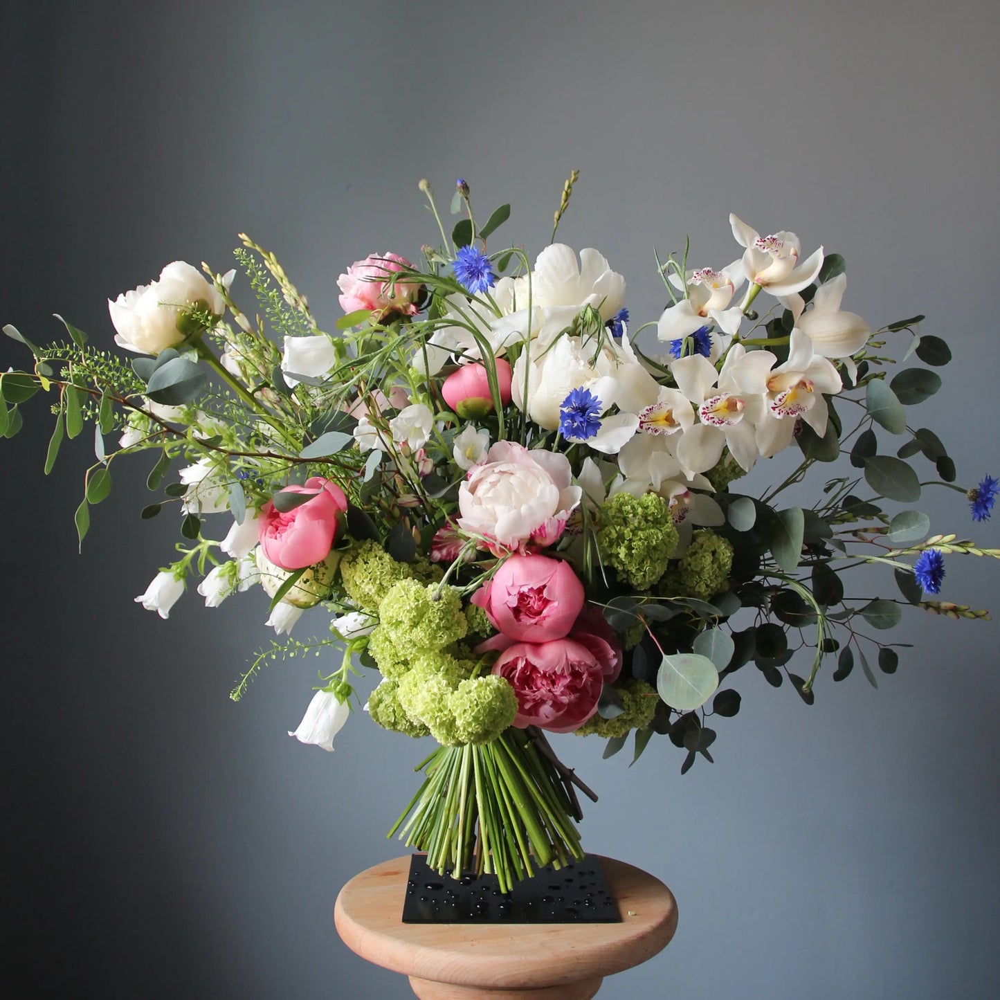 gift shop Genoa Bouquet of Flowers