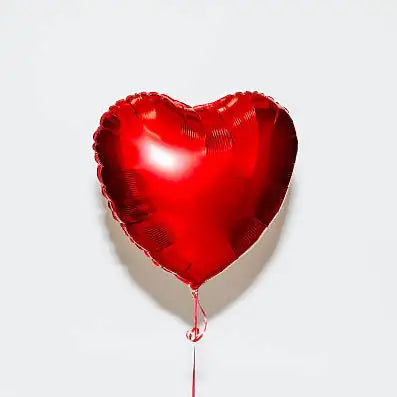 send balloons genova Balloons