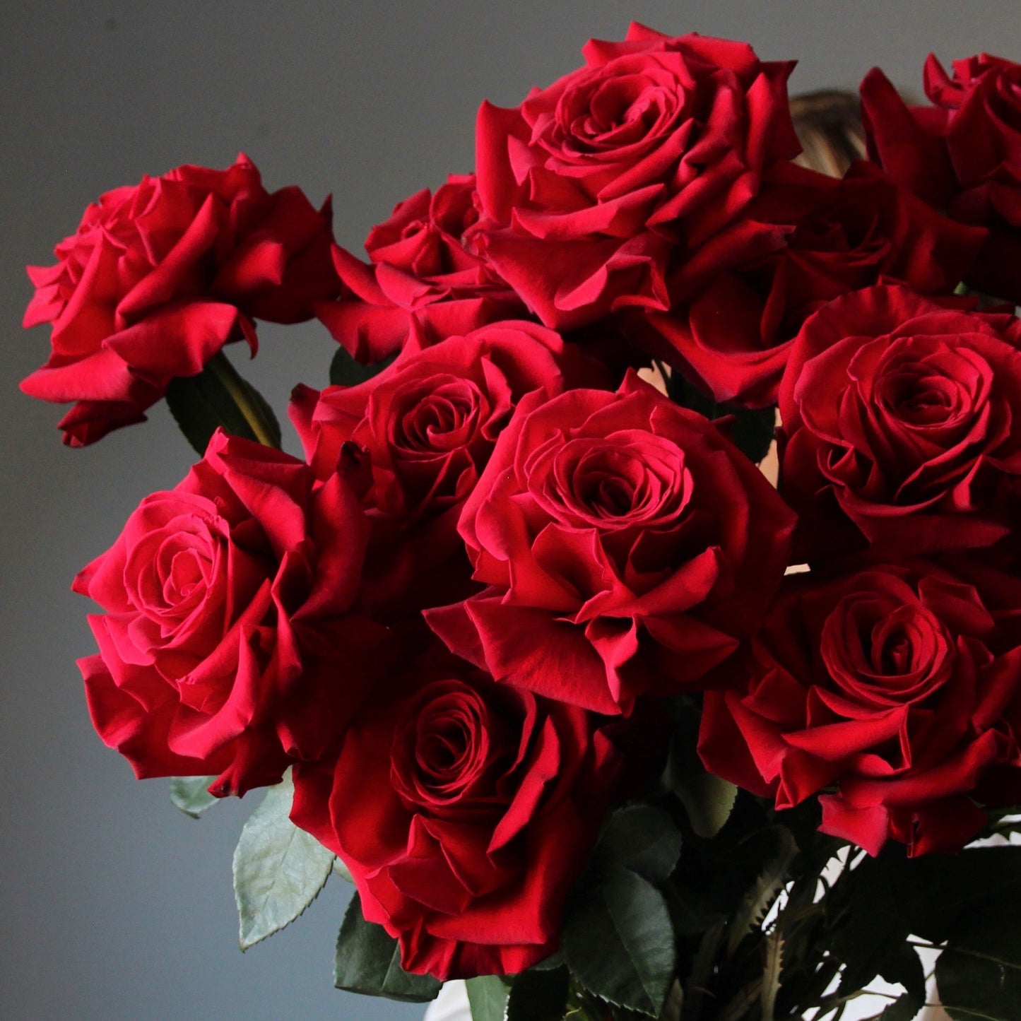 roses flowers Bouquet of Flowers