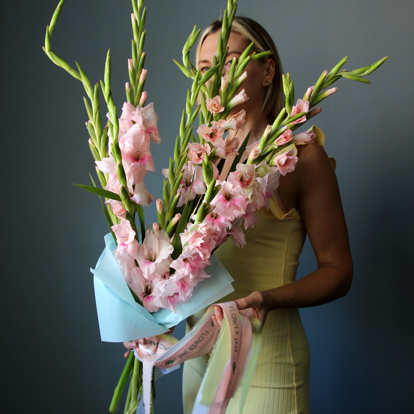 flower delivery genoa italy Flowers