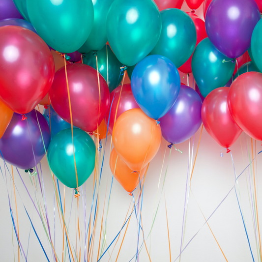 Palloncini