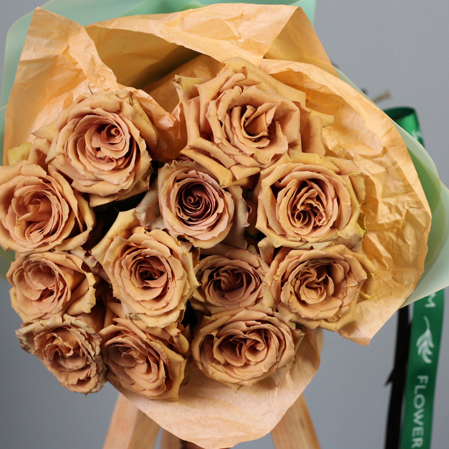 vip roses delivery in portofino Genoa bouquet of roses