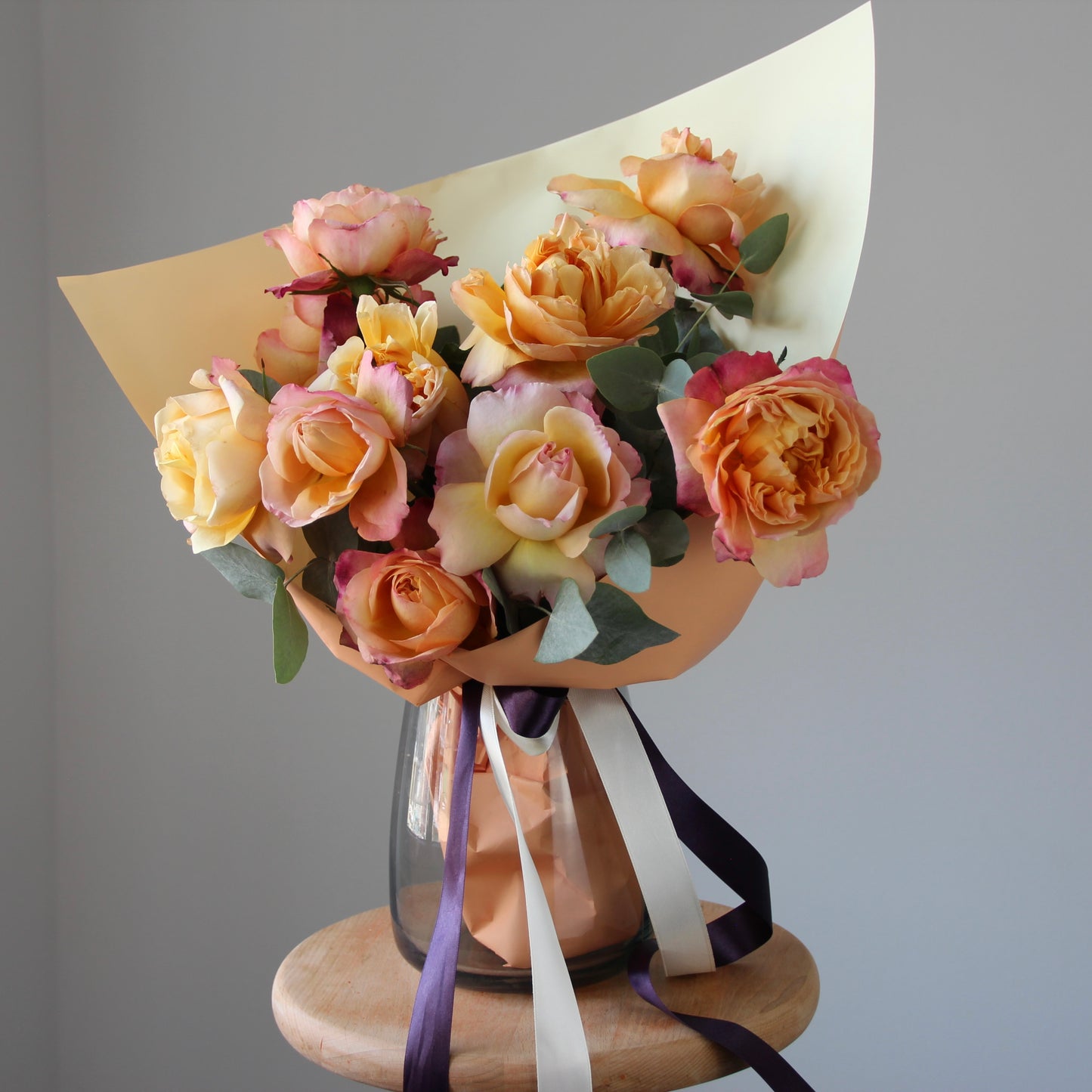 Genoa flower shop Flowers