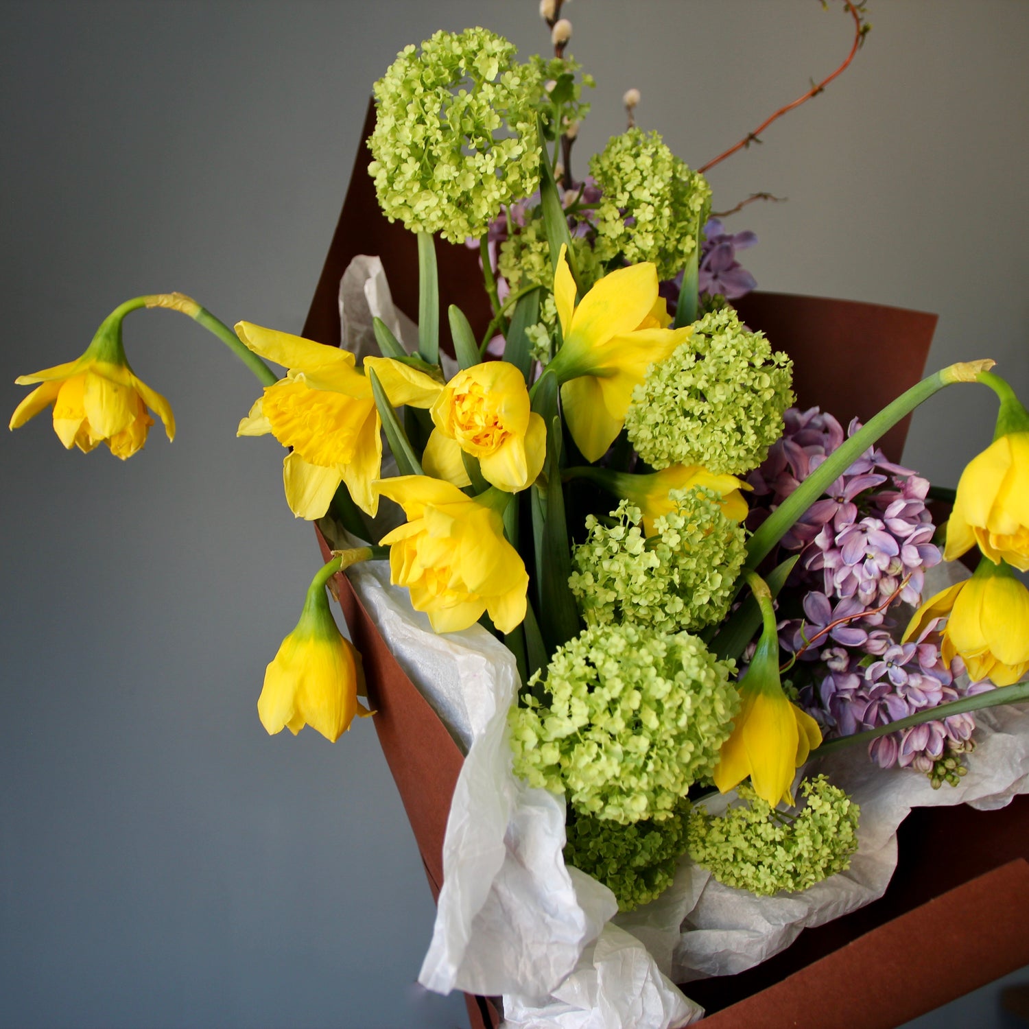 wedding flowers Genoa liguria portofino