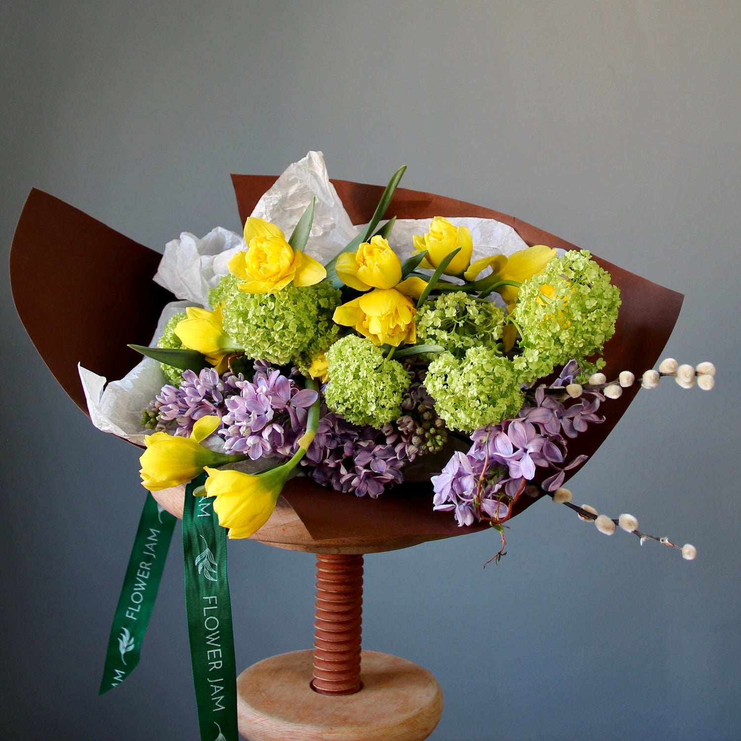 flower shop Genoa delivery online portofino