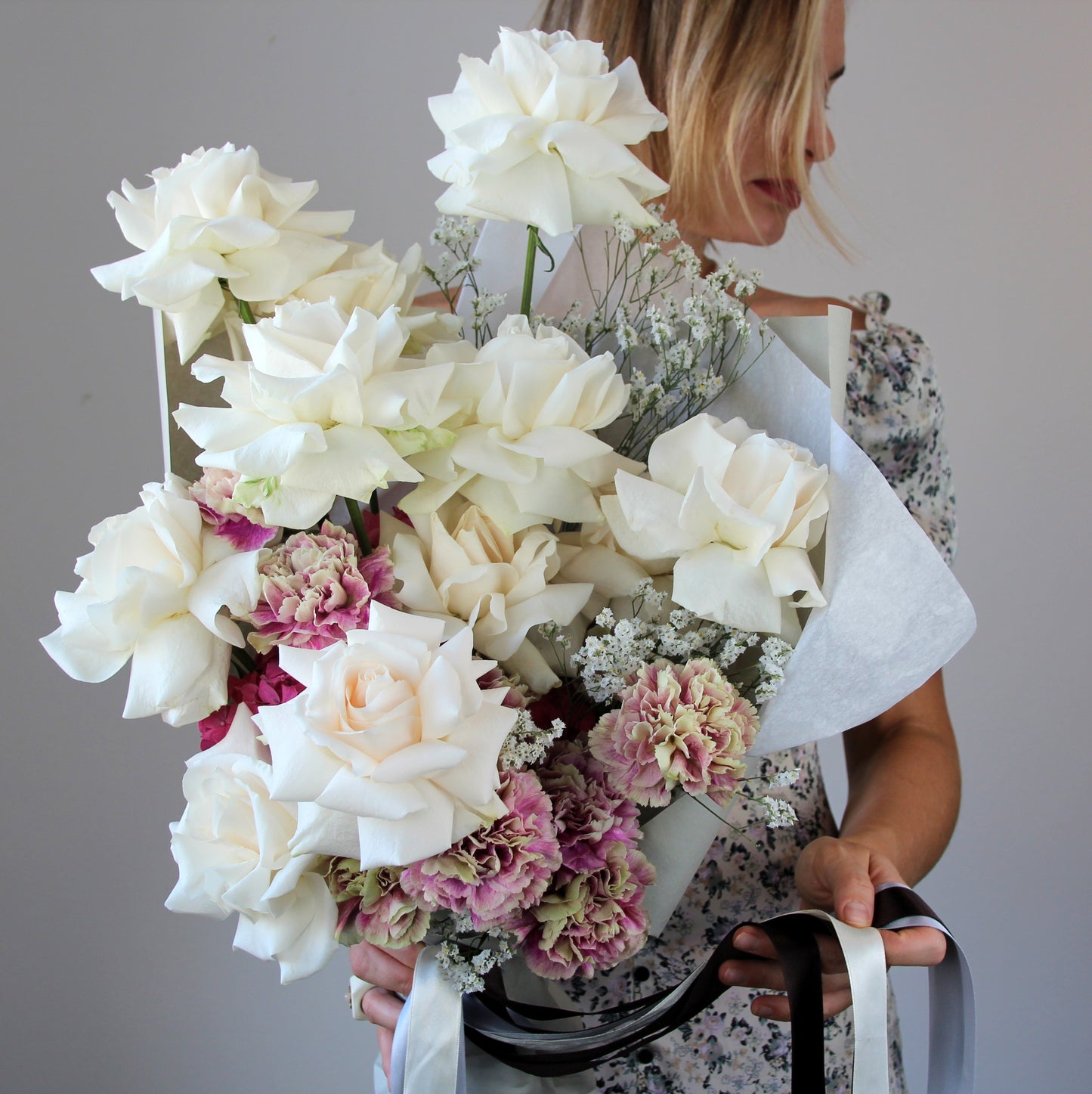 genoa flower shop Flowers