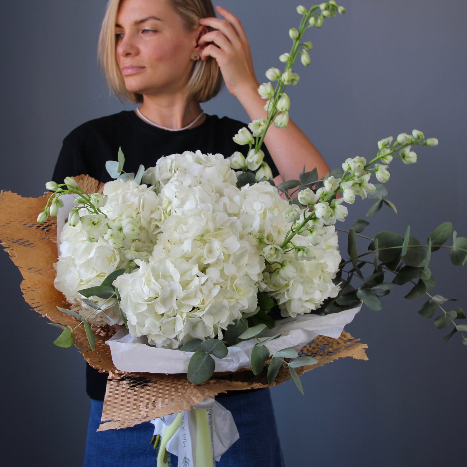 send flowers genoa Flowers