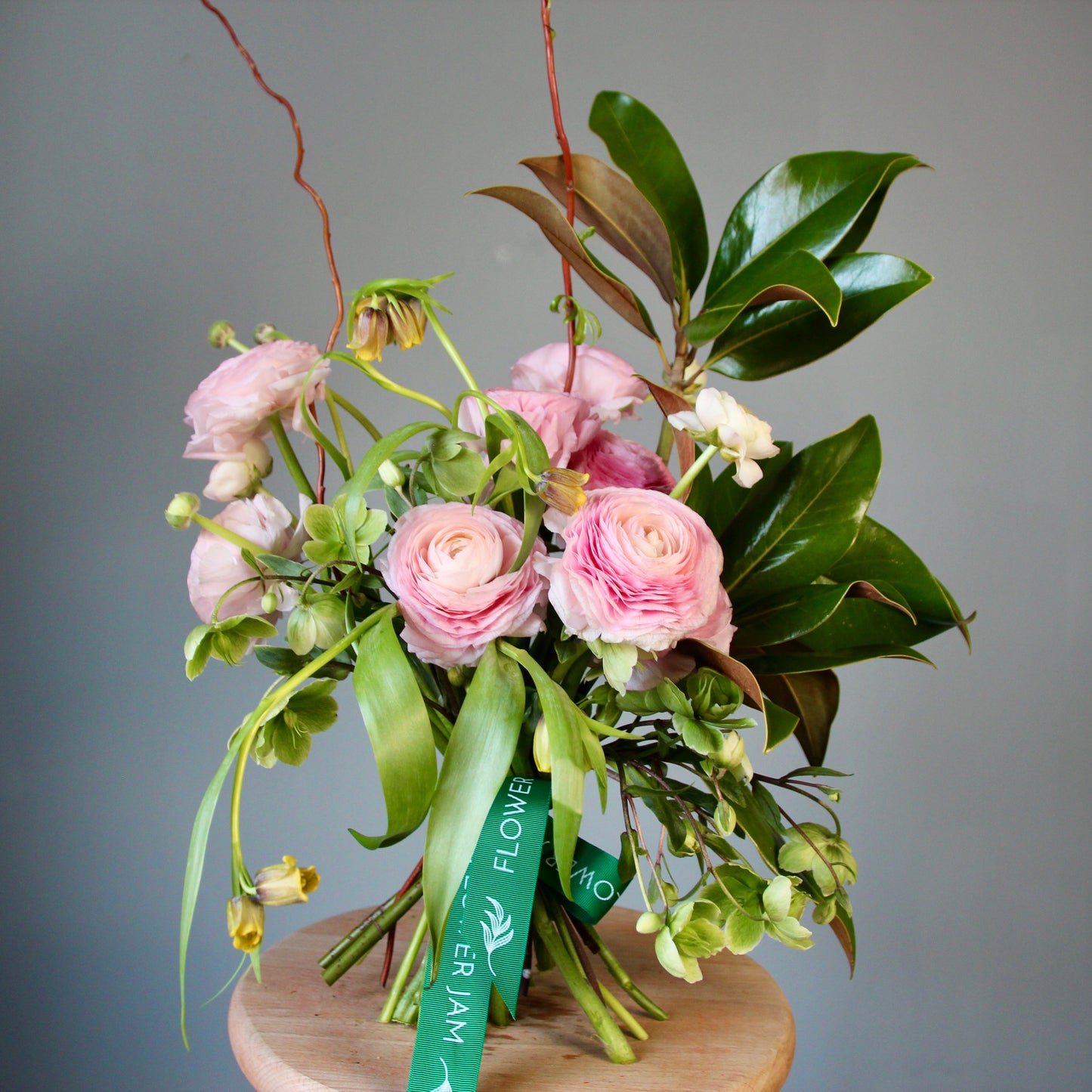 flowers delivery Genoa portofino liguria Bouquet of Flowers