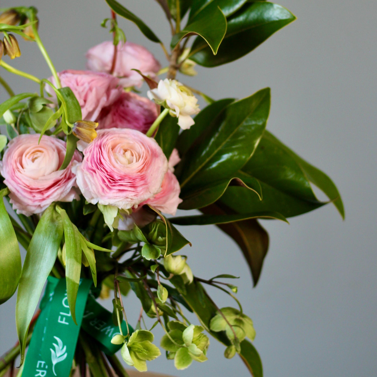 wedding flowers Genoa liguria