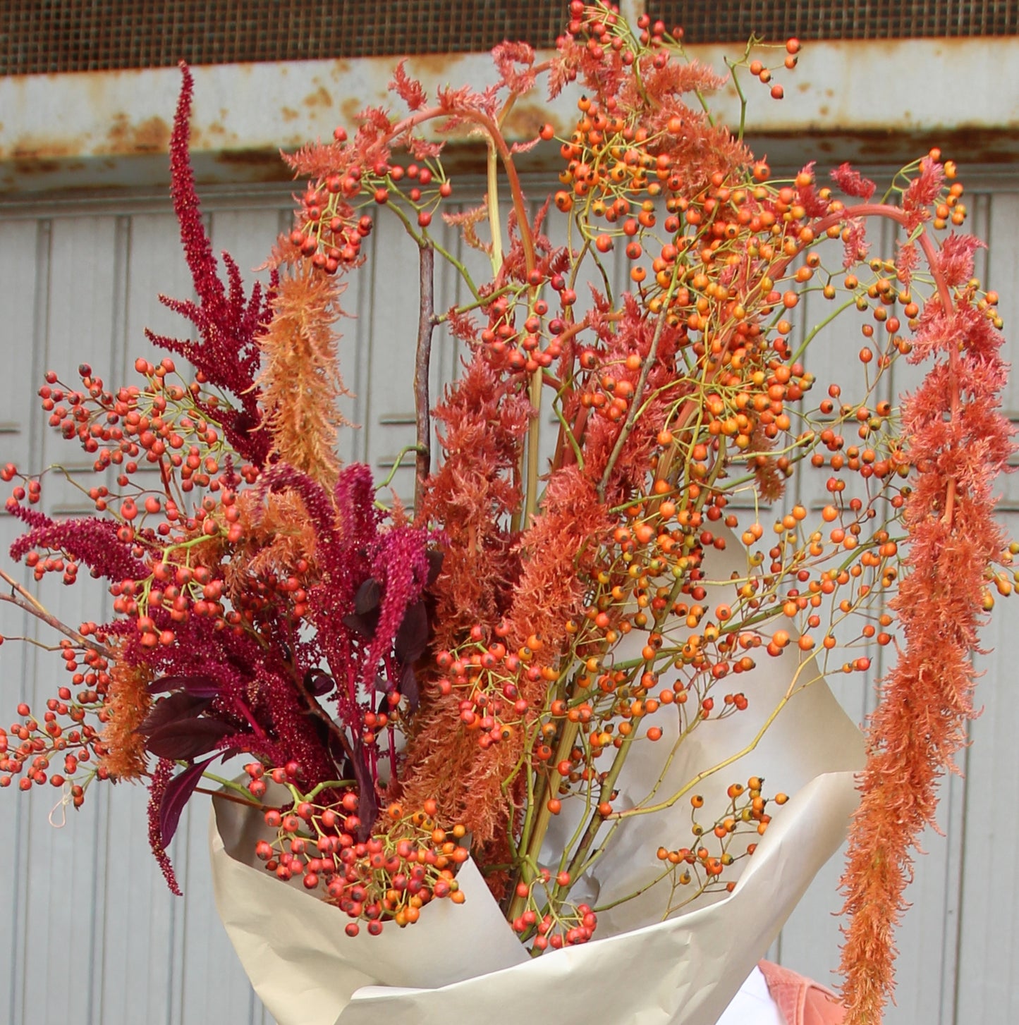flower shop in genoa Flowers