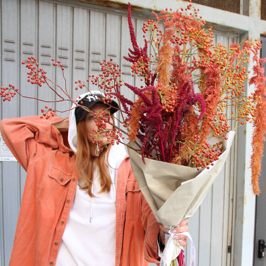 flower delivery genoa Flowers